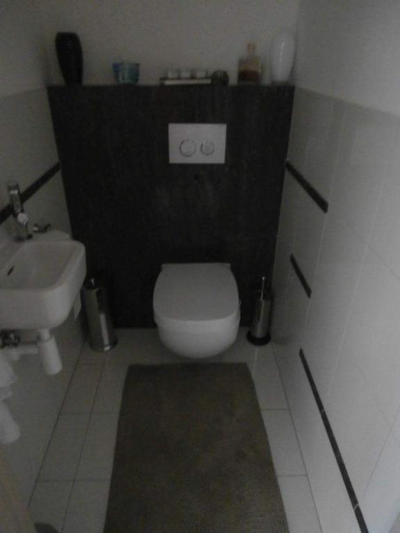 Apartman Deluxe Banská Bystrica Exterior foto