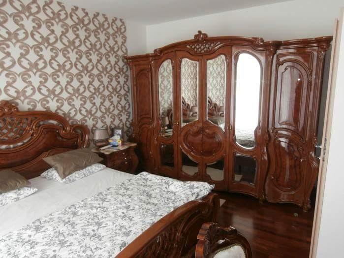 Apartman Deluxe Banská Bystrica Exterior foto